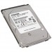 HDD TOSHIBA 1TB SATA3 7200RPM